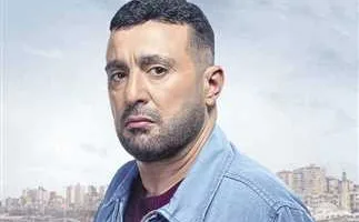 أحمد السقا يمثل أمام نيابة أكتوبر اليوم للإدلاء بشهادته حول حادثة الاعتداء على طليقته.