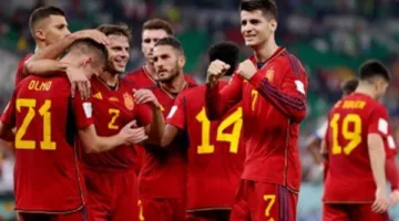 إيجيبشن إنتربرايز يستعرض سبل تعزيز التعاون العربي الأوروبي وتعزيز دور مصر في المعادلات الدولية