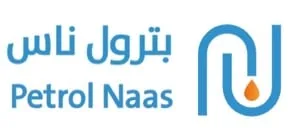 24 يونيو.. جمعية “بترول ناس” تُناقش انتخاب أعضاء مجلس الإدارة.