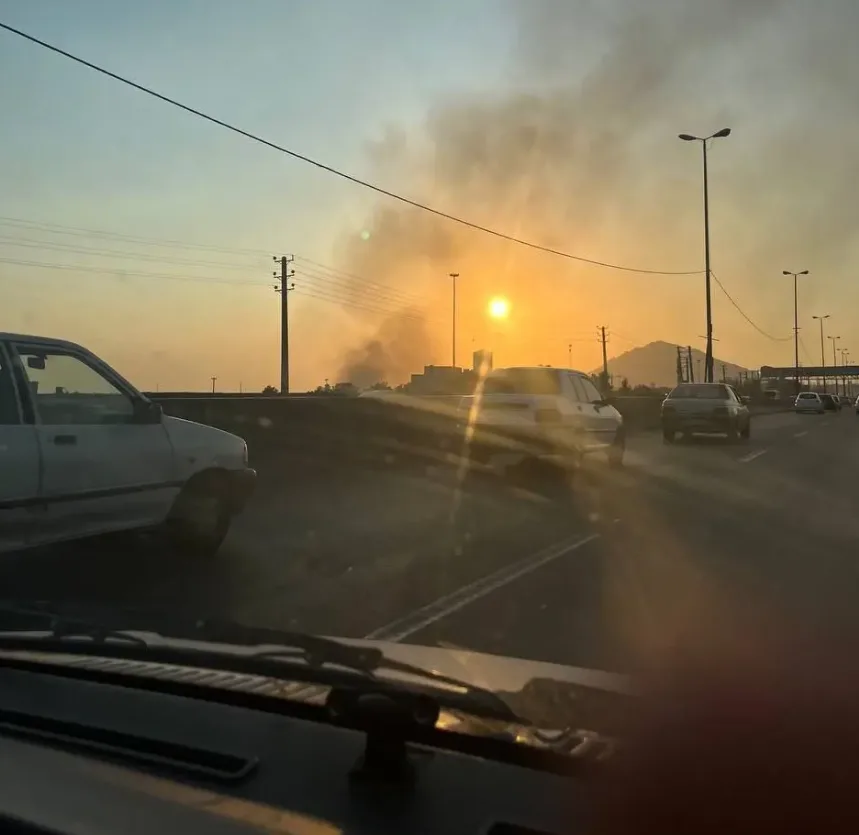على أنغام “بنت أبويا” .. أمينة خليل تحتفل بزفافها الثاني برقص مميز مع والدها
