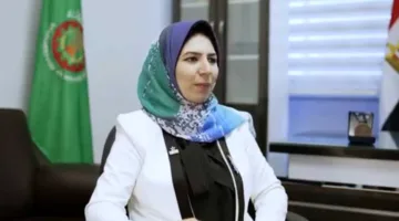 نائب محافظ دمياط يطلب إعداد سجل كامل للأراضي المستعادة من التعديات والمشاريع المنفذة.