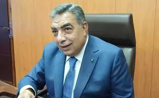 أثناء تفقده لمصانع بلقاس.. محافظ الدقهلية: الصناعات الزراعية هي محرك التنمية لتعزيز الاقتصاد