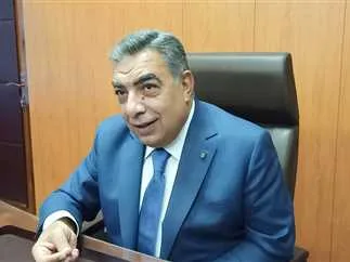 محافظ الدقهلية يعلن نتيجة الشهادة الإعدادية بمعدل نجاح 90.2% محافظ الدقهلية يعلن نتيجة الشهادة الإعدادية بمعدل نجاح 90.2%