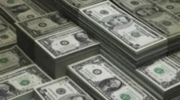عاجل.. اطلع على سعر الدولار اليوم الأحد 8 يونيو 2025 لدى البنوك