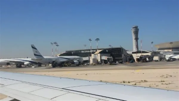 ممشى أهل مصر يصبح نقطة جذب ترفيهية خلال العيد.. اكتشف التفاصيل ممشى أهل مصر يصبح نقطة جذب ترفيهية خلال العيد.. اكتشف التفاصيل