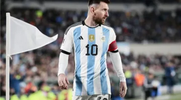 المدعي العام في كاليفورنيا: ولاية كاليفورنيا تعرضت لـ “تجاوز” من ترامب بسبب قراراته بشأن نشر الحرس الوطني في لوس أنجليس