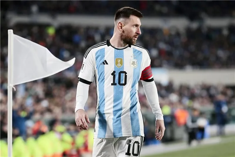 المدعي العام في كاليفورنيا: ولاية كاليفورنيا تعرضت لـ “تجاوز” من ترامب بسبب قراراته بشأن نشر الحرس الوطني في لوس أنجليس المدعي العام في كاليفورنيا: ولاية كاليفورنيا تعرضت لـ “تجاوز” من ترامب بسبب قراراته بشأن نشر الحرس الوطني في لوس أنجليس