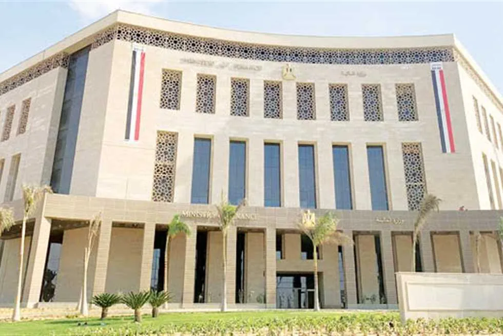 وزارة المالية تخصص قطعة أرض فريدة في البحر الأحمر لإصدار صكوك وتقليص الديون. وزارة المالية تخصص قطعة أرض فريدة في البحر الأحمر لإصدار صكوك وتقليص الديون.