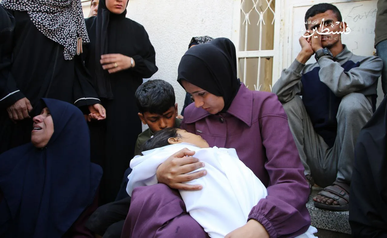 248 شهيدًا وجريحًا في غزة وارتفاع عدد الضحايا إلى حوالي 180 ألفًا 248 شهيدًا وجريحًا في غزة وارتفاع عدد الضحايا إلى حوالي 180 ألفًا