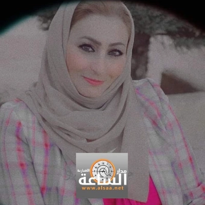 قرقودة تكتب: عندما يتعارض القلق.. توتر الامتحانات وقلق صفارات الإنذار ـ بقلم: تغريد جميل قرقودة قرقودة تكتب: عندما يتعارض القلق.. توتر الامتحانات وقلق صفارات الإنذار ـ بقلم: تغريد جميل قرقودة
