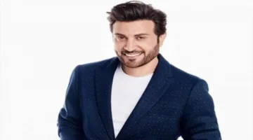 ماجد المهندس يواجه حالة صحية طارئةماجد المهندس يواجه وعكة صحية مفاجئة