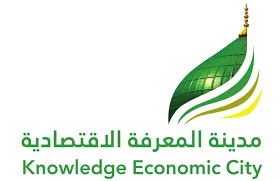 25 يونيو: جمعية “مدينة المعرفة” تستعرض البيانات المالية لسنة 2024