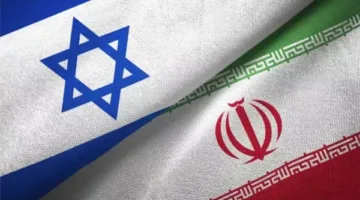 تحت وطأة القصف العنيف.. اشتداد الصراع بين إيران وإسرائيل يثير هجرة جماعية لسكان طهران.