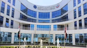 الهيئة العامة للرعاية الصحية تواصل إصدار فيديو “الرعاية الصحية خلال الأسبوع” لعرض إنجازاتها وفعالياتها الأسبوعية.