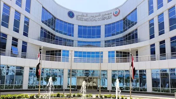 الهيئة العامة للرعاية الصحية تواصل إصدار فيديو “الرعاية الصحية خلال الأسبوع” لعرض إنجازاتها وفعالياتها الأسبوعية. الهيئة العامة للرعاية الصحية تواصل إصدار فيديو “الرعاية الصحية خلال الأسبوع” لعرض إنجازاتها وفعالياتها الأسبوعية.
