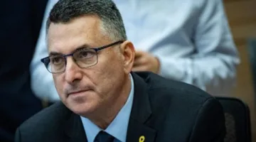 فعاليات رياضية وترفيهية للمتعافين من الإدمان في مراكز العزيمة.. اكتشف التفاصيل