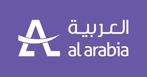 26 يونيو: جمعية “العربية للتعهدات الفنية” تبحث تفويض مجلس الإدارة لتوزيع الأرباح المرحلية لعام 2025 26 يونيو: جمعية “العربية للتعهدات الفنية” تبحث تفويض مجلس الإدارة لتوزيع الأرباح المرحلية لعام 2025