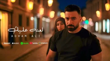 ترامب: لن نقدم تنازلات لإيران وسنتصدى لتخصيب اليورانيوم لديها