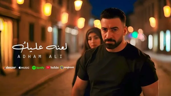 ترامب: لن نقدم تنازلات لإيران وسنتصدى لتخصيب اليورانيوم لديها ترامب: لن نقدم تنازلات لإيران وسنتصدى لتخصيب اليورانيوم لديها