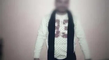 إحالة توربيني كفر الدوار إلى المحكمة الجنائية بتهمة اختطاف وهتك عرض الأطفال
