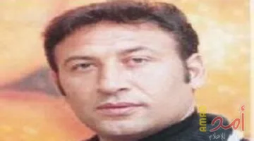 نحن جائعون يا أصدقاء