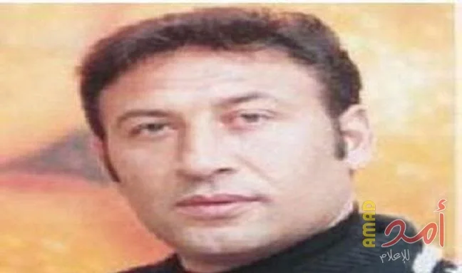 طحين ملون بالدم طحين ملون بالدم