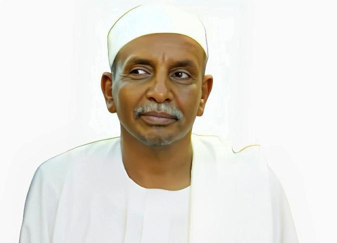تفاصيل سقوط رجل أعمال سوداني من الطابق العاشر في مصعد بدون حجرة في فيصل تفاصيل سقوط رجل أعمال سوداني من الطابق العاشر في مصعد بدون حجرة في فيصل