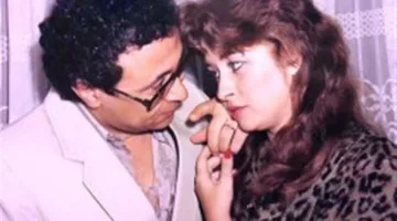 “حب الناس لها كان يسعدني”.. المخرج مراد منير يتحدث عن زوجته فايزة كمال: رفضت عرض زواج من ملياردير وهي معي.