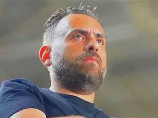 الزمالك: سنكشف عن المدير الفني الجديد للفريق خلال ساعات