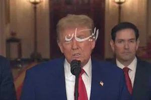تفاصيل الهجوم الأمريكي على المنشآت النووية في إيران