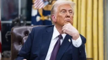 مي سليم تتألق بإطلالة صيفية مميزة وتجذب الأنظار