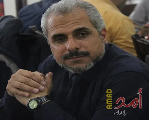 تجاهل غزة: رؤية تنموية شاملة من السعودية لتعزيز الكيان الإسرائيلي..!! (تحليل موقف) تجاهل غزة: رؤية تنموية شاملة من السعودية لتعزيز الكيان الإسرائيلي..!! (تحليل موقف)
