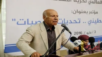 سيطرة إسرائيل على القضايا النووية!