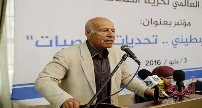 سيطرة إسرائيل على القضايا النووية! سيطرة إسرائيل على القضايا النووية!