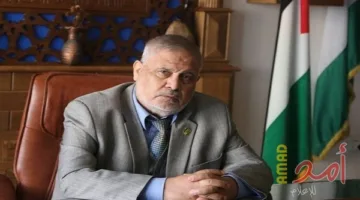 في ظل تصاعد التوتر مع إيران: هل سيواصل ترامب ما بدأه نتنياهو؟