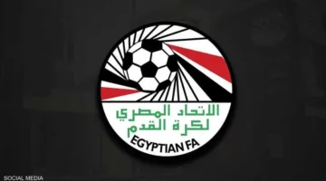 28 يونيو هو آخر يوم للأندية لتسجيل اللاعبين القدامى في القائمة الأولية للموسم المقبل.