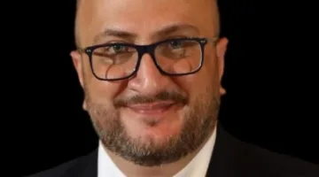 مقالة للمحامي الدكتور يزن دخل الله حدادين: عندما تت clash العقيدة مع القوة