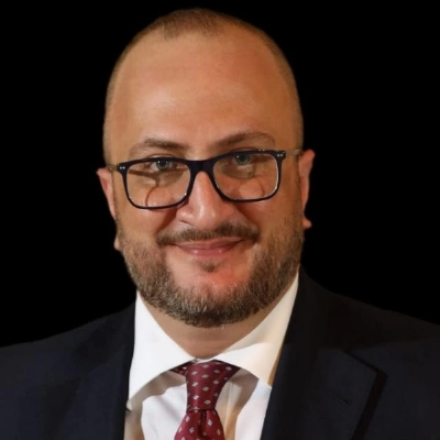 مقالة للمحامي الدكتور يزن دخل الله حدادين: عندما تت clash العقيدة مع القوة مقالة للمحامي الدكتور يزن دخل الله حدادين: عندما تت clash العقيدة مع القوة