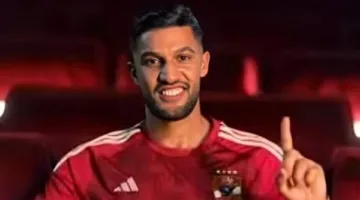 يحيى عطية الله: نمتلك التصميم والإصرار للوصول إلى أبعد مدى في البطولة العالمية