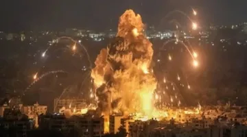 رويترز: مسؤول إسرائيلي يكشف عن انقطاع البث المباشر للمتحدث العسكري نتيجة هجوم إيراني محتمل.