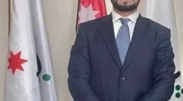 التل يتحدث: أمام بلدية إربد الكبرى… ليس بهذه الطريقة تُروى القصص ـ للكاتب: المحامي محمد مروان التل