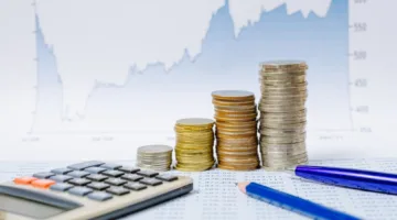 283.6 مليار جنيه تمويلًا من الجهات المراقَبة في الربع الأول من 2025