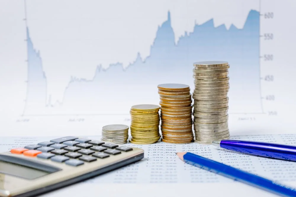 283.6 مليار جنيه تمويلًا من الجهات المراقَبة في الربع الأول من 2025 283.6 مليار جنيه تمويلًا من الجهات المراقَبة في الربع الأول من 2025