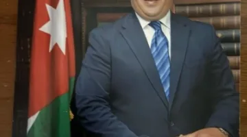 نفاع يطرح سؤال: التوجيهي… امتحان أم انتقام؟ – بقلم المحامي حسام نفاع