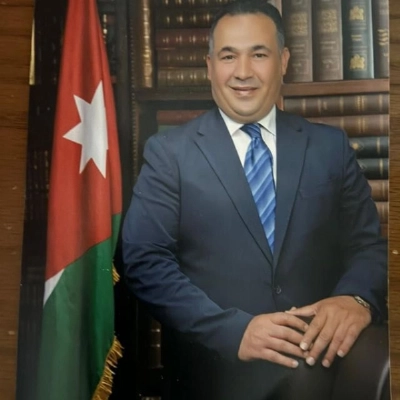 نفاع يطرح سؤال: التوجيهي… امتحان أم انتقام؟ – بقلم المحامي حسام نفاع