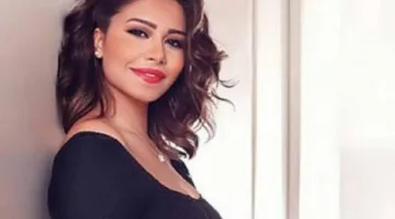 فنانون ومغنون يساندون شيرين عبد الوهاب في مواجهة الانتقادات