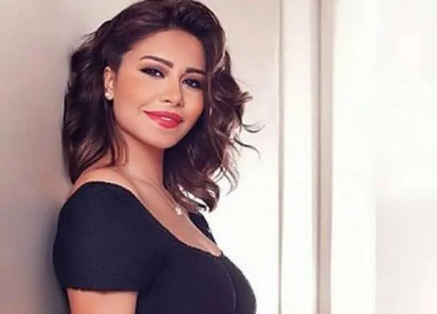 فنانون ومغنون يساندون شيرين عبد الوهاب في مواجهة الانتقادات