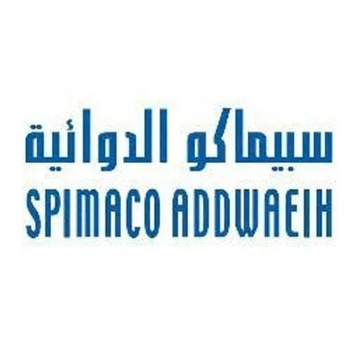 29 يونيو: جمعية “الدوائية” تستعرض توصية مجلس الإدارة بشأن عدم توزيع أرباح نقدية للسنة المالية 2024 29 يونيو: جمعية “الدوائية” تستعرض توصية مجلس الإدارة بشأن عدم توزيع أرباح نقدية للسنة المالية 2024