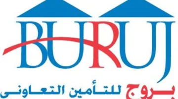 29 يونيو: جمعية “بروج للتأمين” تختار عدم توزيع الأرباح النقدية لعام 2024