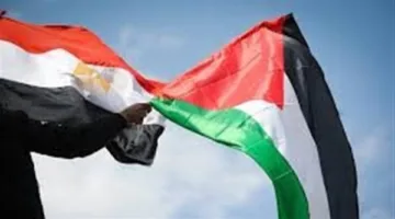 البنك السويسري “يو بي إس” يعارض رفع متطلبات رأس المال الموصى بها